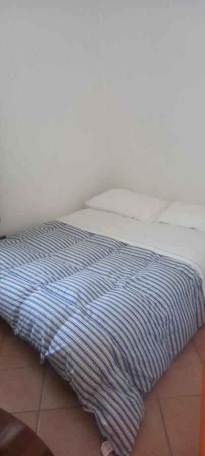 Agriturismo Borgo Nuovo Sant'Agata Dei Goti Hotel Migliara-San Silvestro Екстериор снимка